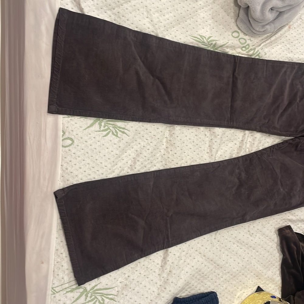 Jeans - Picture 2 of 2
